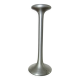 Kägla candle holder design by Carl Öjerstam, for Ikea 1990