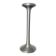 Bougeoir kägla design par Carl Öjerstam, pour Ikea 1990