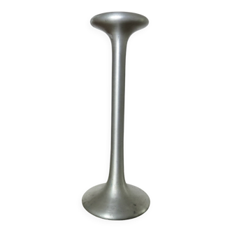 Kägla candle holder design by Carl Öjerstam, for Ikea 1990