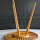 Table d'appoint Jan Kalous