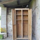 Vestiaire