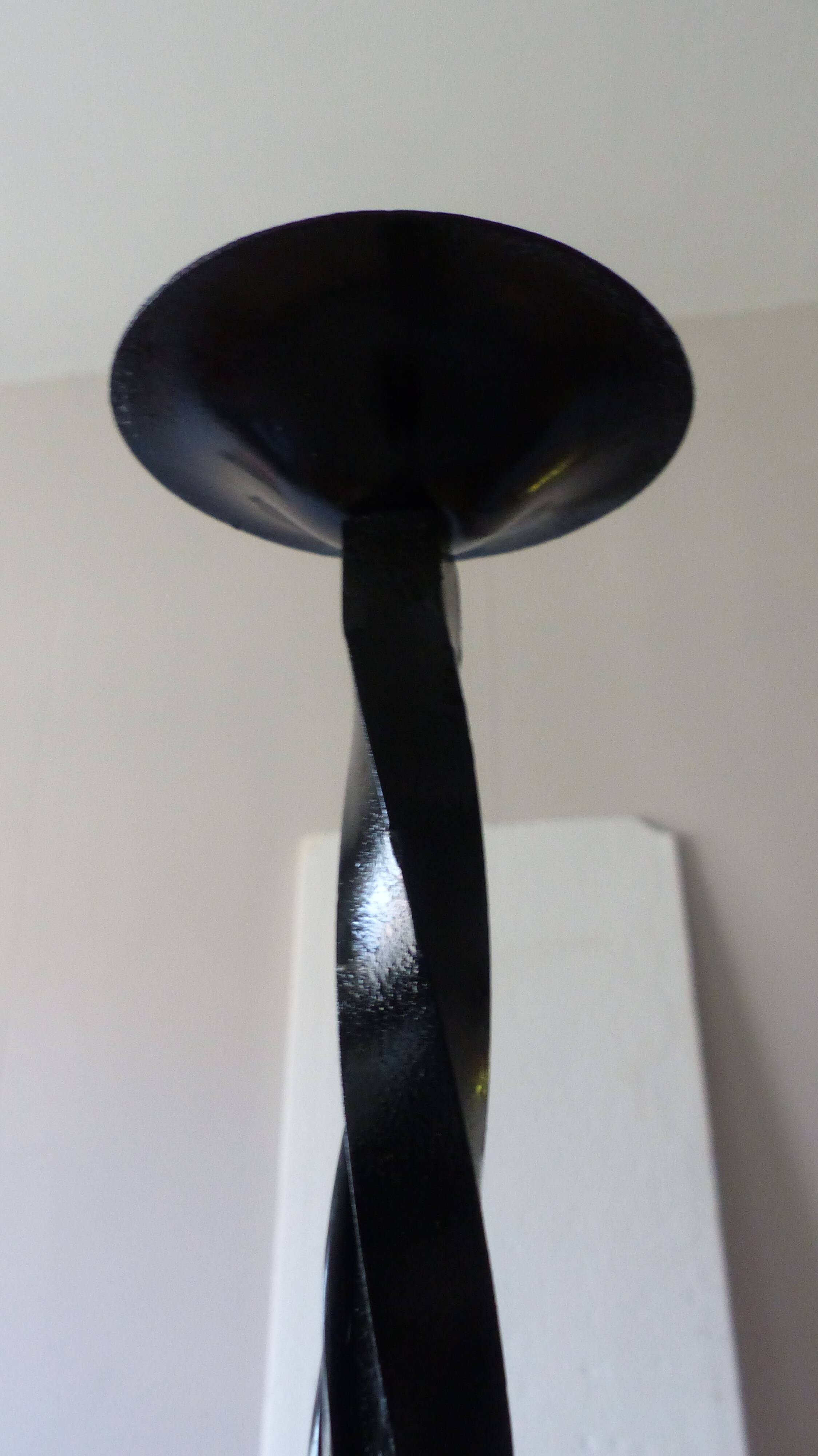 street lamp