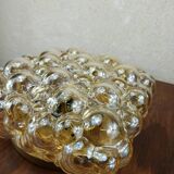 Hélèna Tynell ceiling light