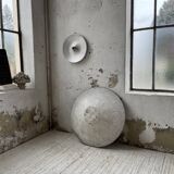 eternit planter basin