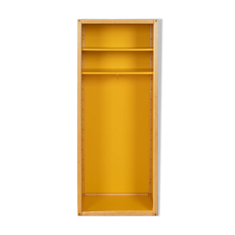 Flötotto Dresser