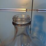 Lady Jeanne 25 Liters