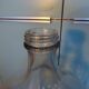 Lady Jeanne 25 Liters