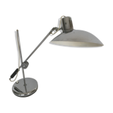 Lampe d'architecte 1970