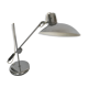 Lampe d'architecte 1970
