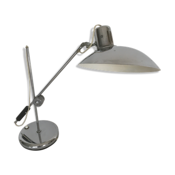 Architect lamp 1970