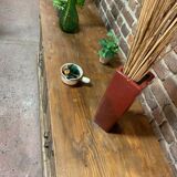 Craft furniture