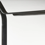 Sovrana-style halogen lamppost