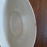 Saucière Digoin Sarreguemines