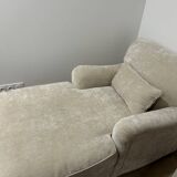 Loberon daybed