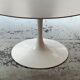 Dining table by Eero Saarinen for Knoll International, 1956