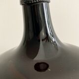 Lady Jeanne Amber Old