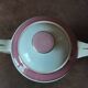 Pyla semi-porcelain coffee pot