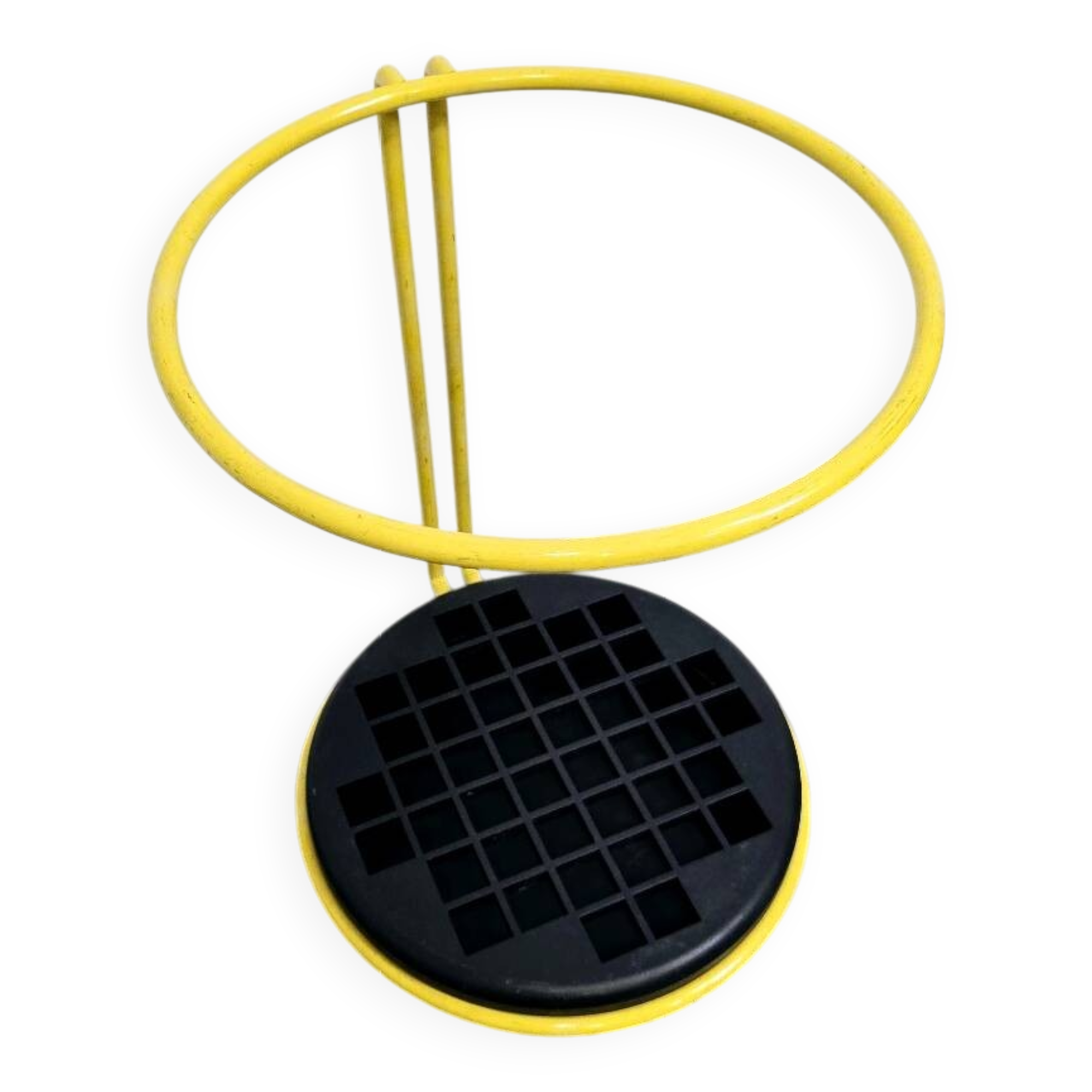 Porte-parapluie de GOCCIA années 1980