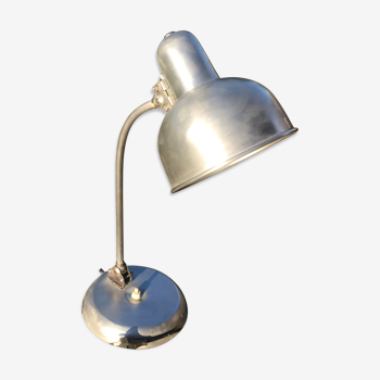 Office lamp