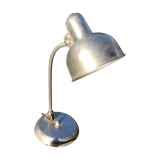 Office lamp