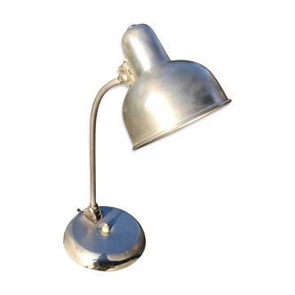 Office lamp