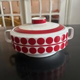 dinnerware set Eschenbach Bavaria Germany