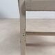 Set of 5 folding chairs from the 1930s by Thonet Mundus.
