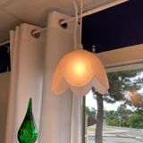 Suspension, chandelier