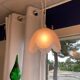 Suspension, lustre