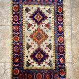 Tapis Laine