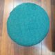 Swivel stool