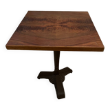 Bistro table