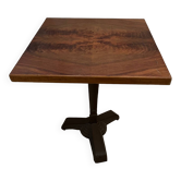 Bistro table