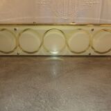 Wall lamp brand Paul Neuhaus