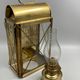 Lantern wall lamp oil lamp joseph ray prima dhr holland