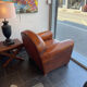 Fauteuil Club 1930