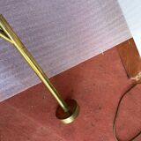 Hasta pendant lamp by jan garncarek number 3