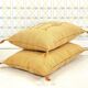 Luxury Moroccan style Sabra cushion