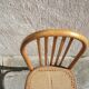 Chaise 1920