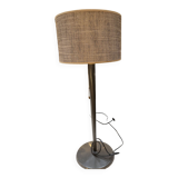 LAMPE