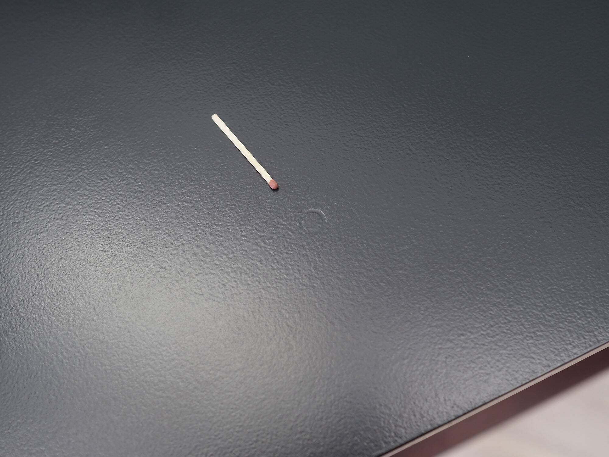 Mahogany bookcase, Swedish design, 1960s, manufacturer: Ulferts