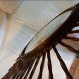 Sun mirror 60cm