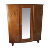 Armoire