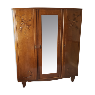 Cupboard