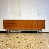 Enfilade McIntosh 200cm