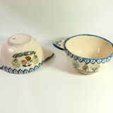 2 Old Bowls St Clement's