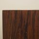 Rosewood bookcase, Danish design, 1970s, manufacturer: Hundevad