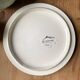 Henriot trivet, Quimper, Brittany