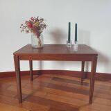 Scandinavian coffee table