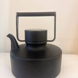 Teapot Tapio Wirkkala for Rosenthal